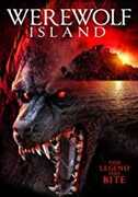Werewolf Island 