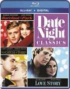 Date Night Classics , Cary Grant