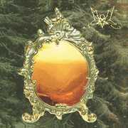 Lost Tales , Summoning