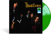 Shake Your Money Maker - 30th Anniversary (Indiet Exclusive) , The Black Crowes