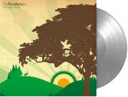 The Academy Is... Almost Here , Academy Is