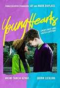 Young Hearts 
