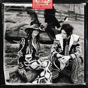 Icky Thump , The White Stripes