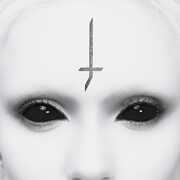 Judas , Lord of the Lost