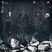 Sawken Xo On , Xalpen