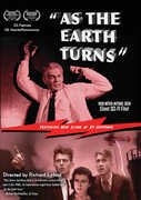 As The Earth Turns 