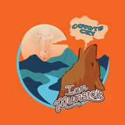 Coyote Cry , Ian Munsick