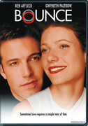 Bounce , Gwyneth Paltrow