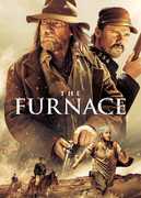 The Furnace 