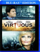 Virtuous , Erik Estrada