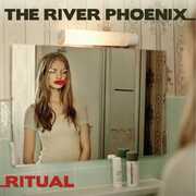 Ritual , River Phoenix