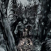 Requiem , Svartsyn