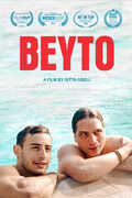 Beyto , Burak Ates