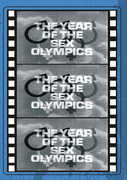 The Year of the Sex Olympics 