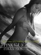 Pink Collection 3 