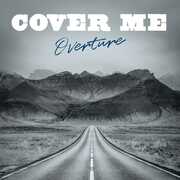 Overture [Import] , Cover Me