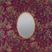 Fevers And Mirrors , Bright Eyes