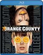 Orange County , Colin Hanks