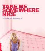 Take Me Somewhere Nice