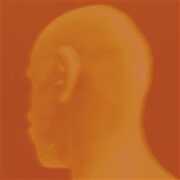 Autoerotica [Import] , Ronroneo