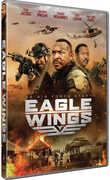Eagle Wings 