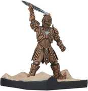 BanPresto - Ultraman Gaia - Special Effects Stagement - Ultraman Gaia #3 (B: Metal Organism Apatee)