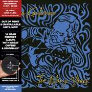 Too Many Years , Jorma Kaukonen