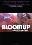 Bloom Up