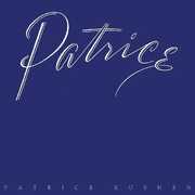 Patrice , Patrice Rushen