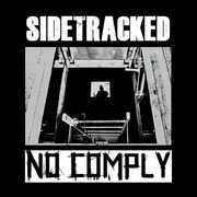 Split , Nocomply
