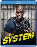 The System , Tyrese Gibson