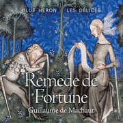 Remede De Fortune , Debra Nagy