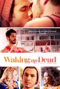 Waking Up Dead , Traci Lords