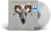 Daddy Yankee - Legendaddy - Walmart Exclusive , Daddy Yankee