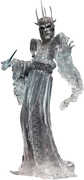 WETA Workshop Mini Epics - The Lord of the Rings Trilogy - The Witch-King of the Unseen Lands (Limited Edition) 