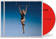 Endless Summer Vacation , Miley Cyrus