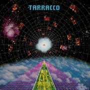 Big Bang [Import] , Tarracco