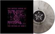 Reptile House [Import] , The Sisters of Mercy