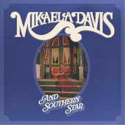 Southern Star , Mikaela Davis