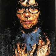 Selmasongs , Bjork