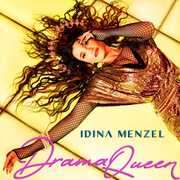 Drama Queen , Idina Menzel