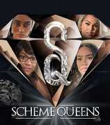 Scheme Queens 