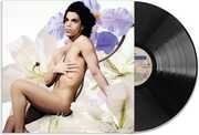 Lovesexy , Prince