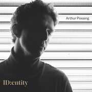 Identity , Arthur Possing