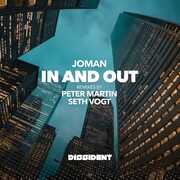 In And Out , Joman