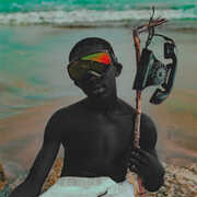 Off The Grid , Onipa