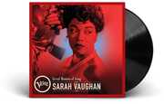 Great Women Of Song: Sarah Vaughan , Sarah Vaughan