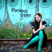 The Other Side , Rachael Sage