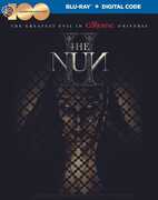 The Nun II , Taissa Farmiga