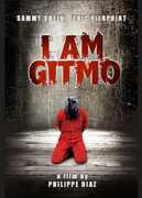 I Am Gitmo , Eric Pierpoint